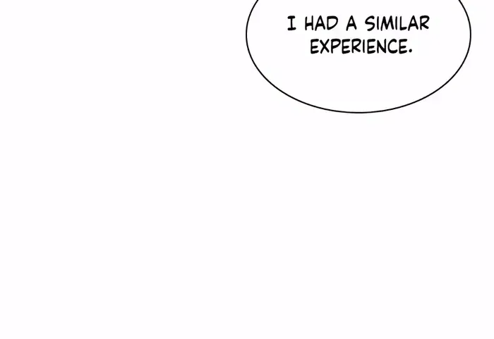 The Rebirth of the Hero’s Party’s Archmage Chapter 2 page 86 - 