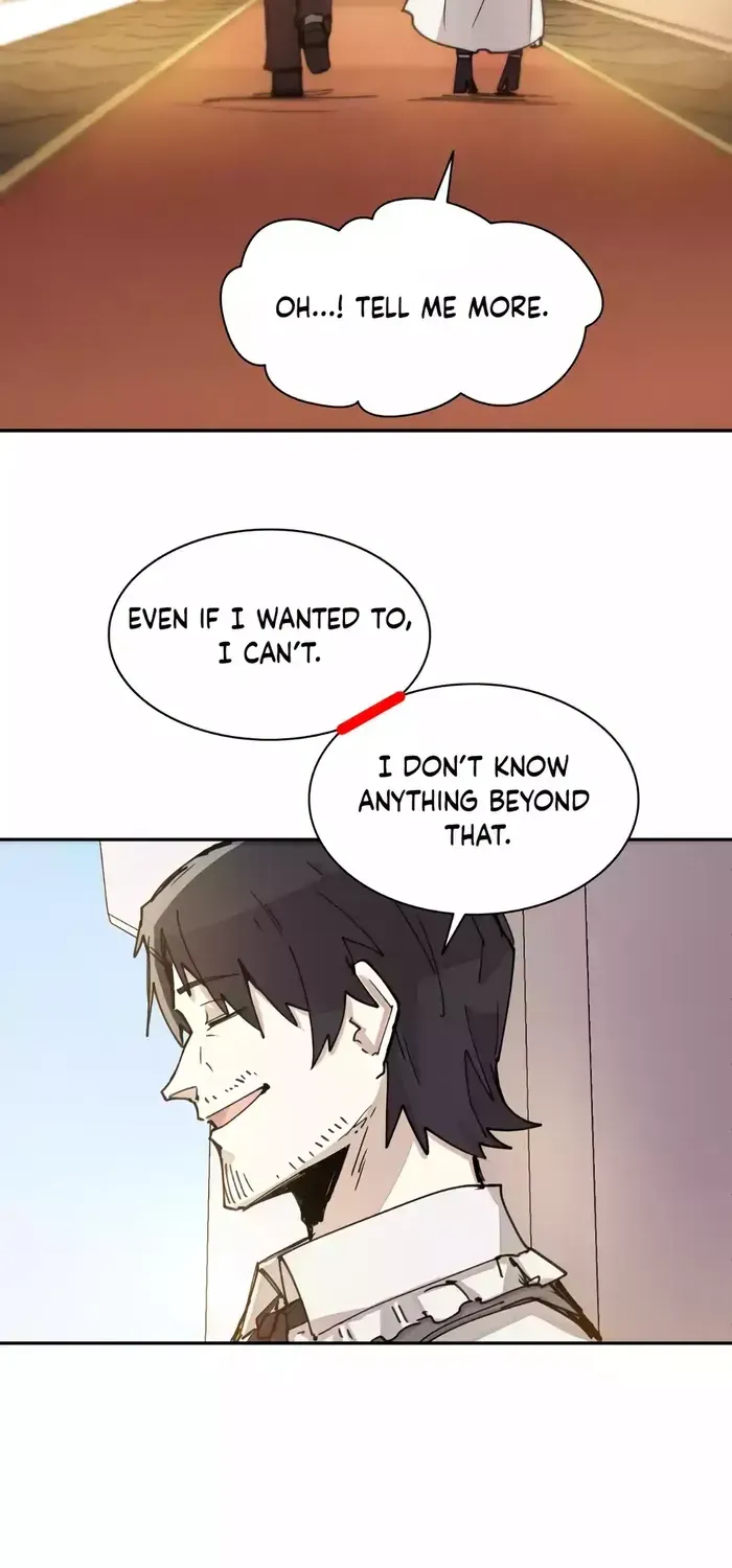 The Rebirth of the Hero’s Party’s Archmage Chapter 2 page 90 - 
