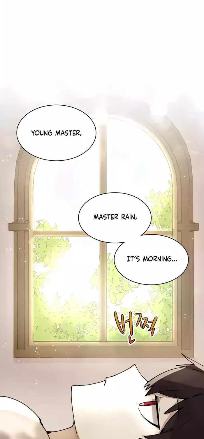 The Rebirth of the Hero’s Party’s Archmage Chapter 2 page 10 - 