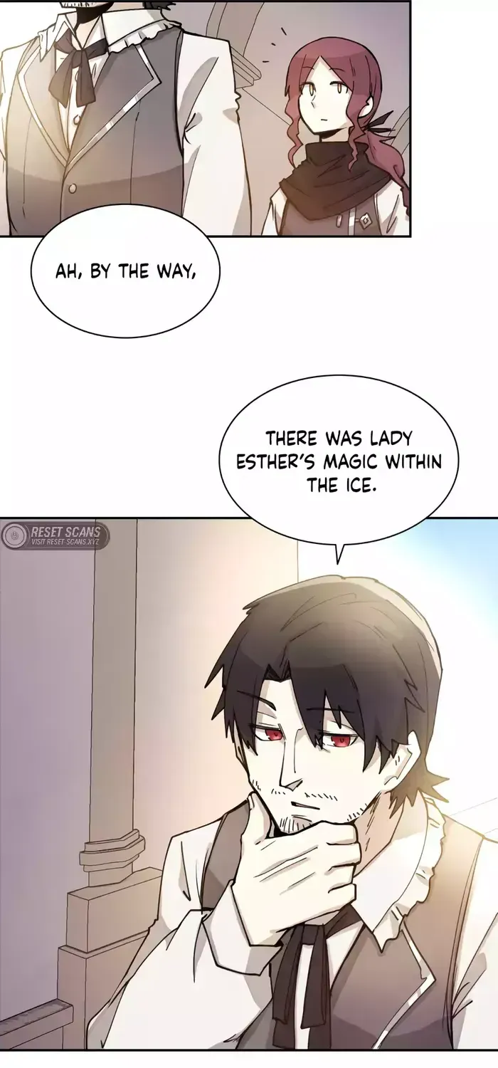 The Rebirth of the Hero’s Party’s Archmage Chapter 2 page 92 - 