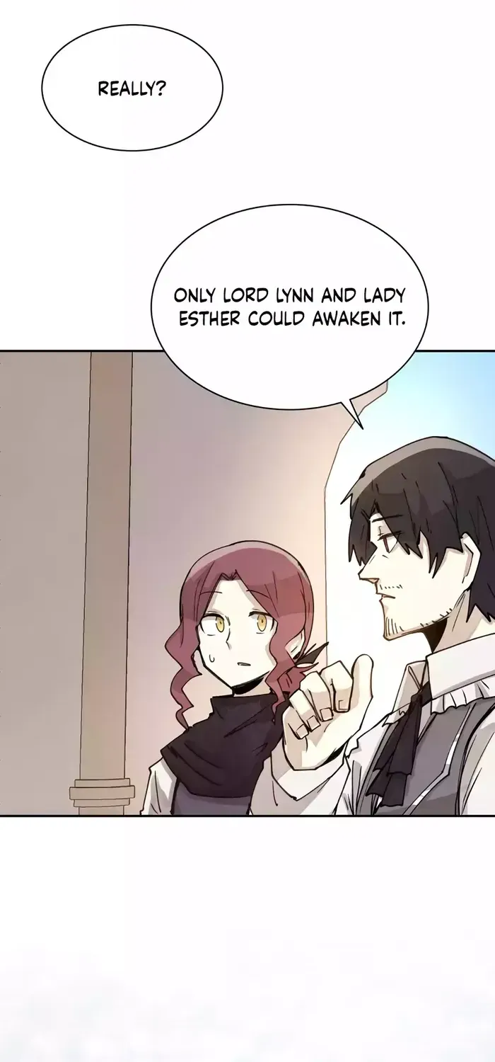 The Rebirth of the Hero’s Party’s Archmage Chapter 2 page 93 - 