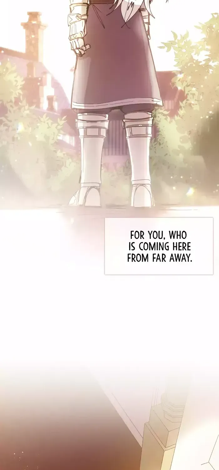 The Rebirth of the Hero’s Party’s Archmage Chapter 2 page 95 - 