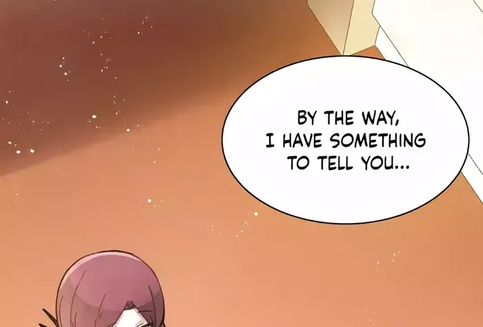 The Rebirth of the Hero’s Party’s Archmage Chapter 2 page 96 - 