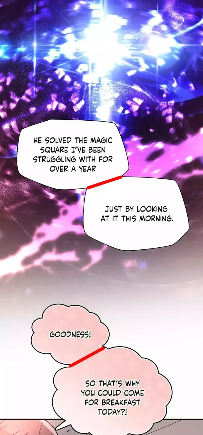 The Rebirth of the Hero’s Party’s Archmage Chapter 2 page 98 - 