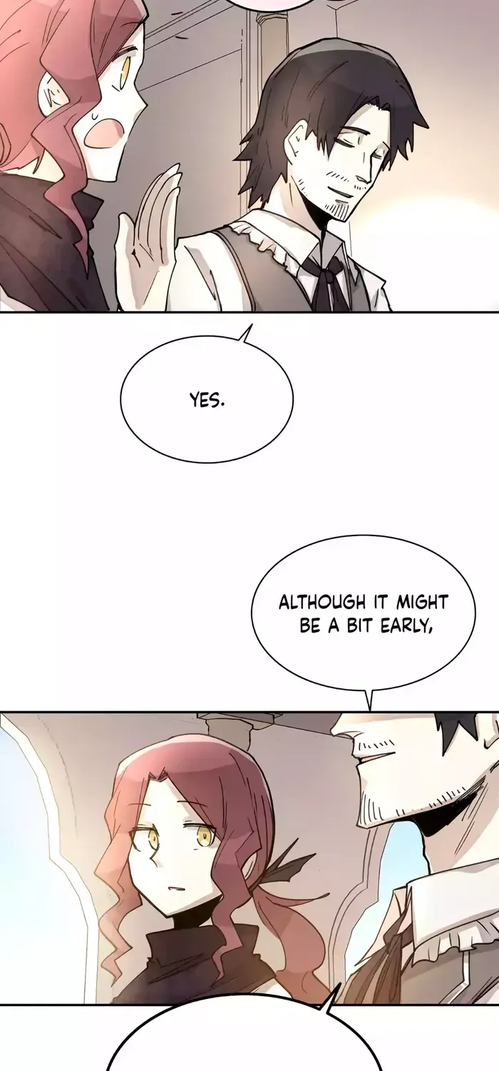 The Rebirth of the Hero’s Party’s Archmage Chapter 2 page 99 - 