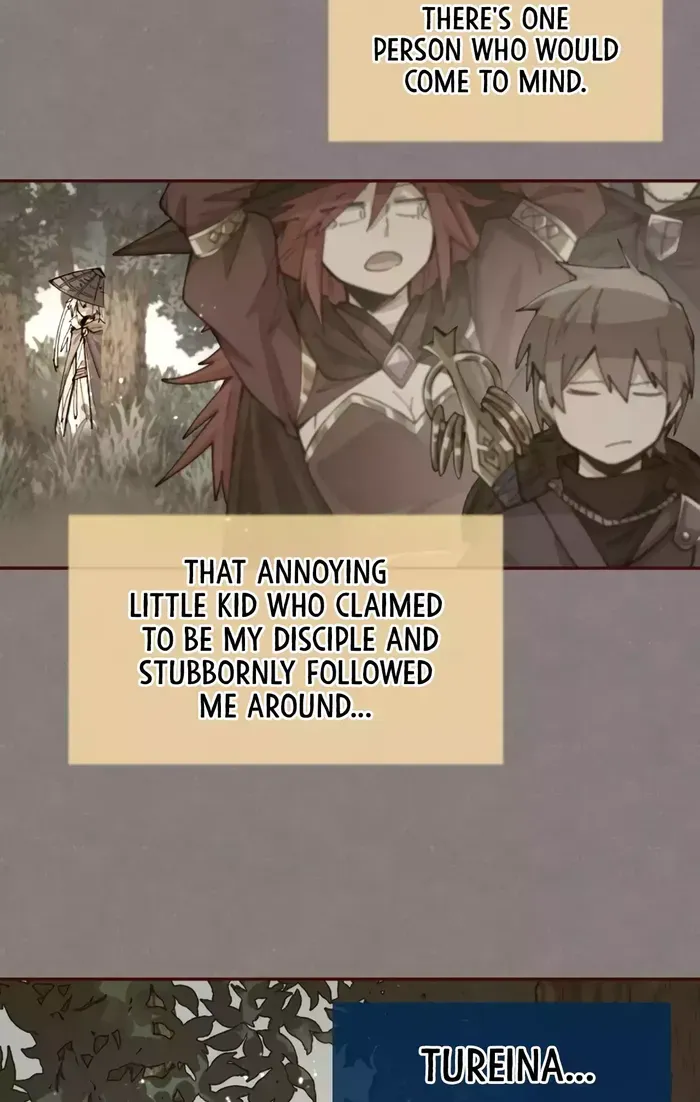 The Rebirth of the Hero’s Party’s Archmage Chapter 20 page 13 - 
