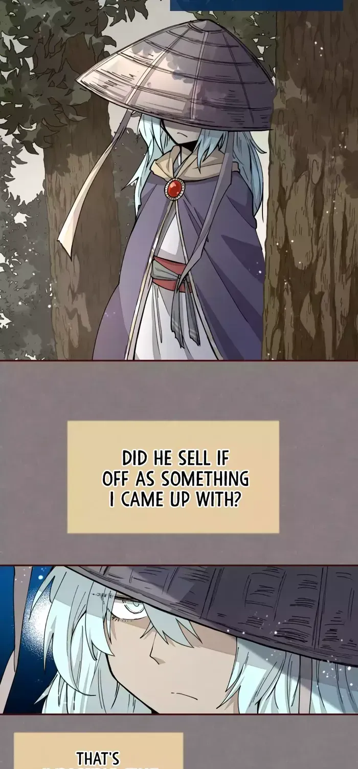 The Rebirth of the Hero’s Party’s Archmage Chapter 20 page 14 - 