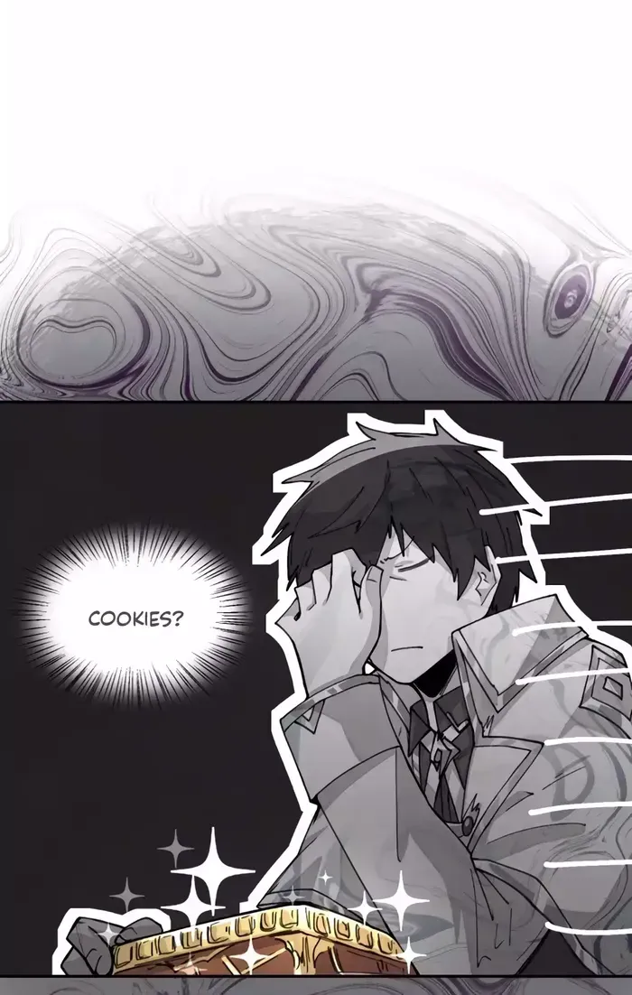 The Rebirth of the Hero’s Party’s Archmage Chapter 20 page 22 - 