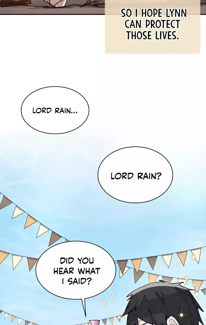 The Rebirth of the Hero’s Party’s Archmage Chapter 20 page 46 - 