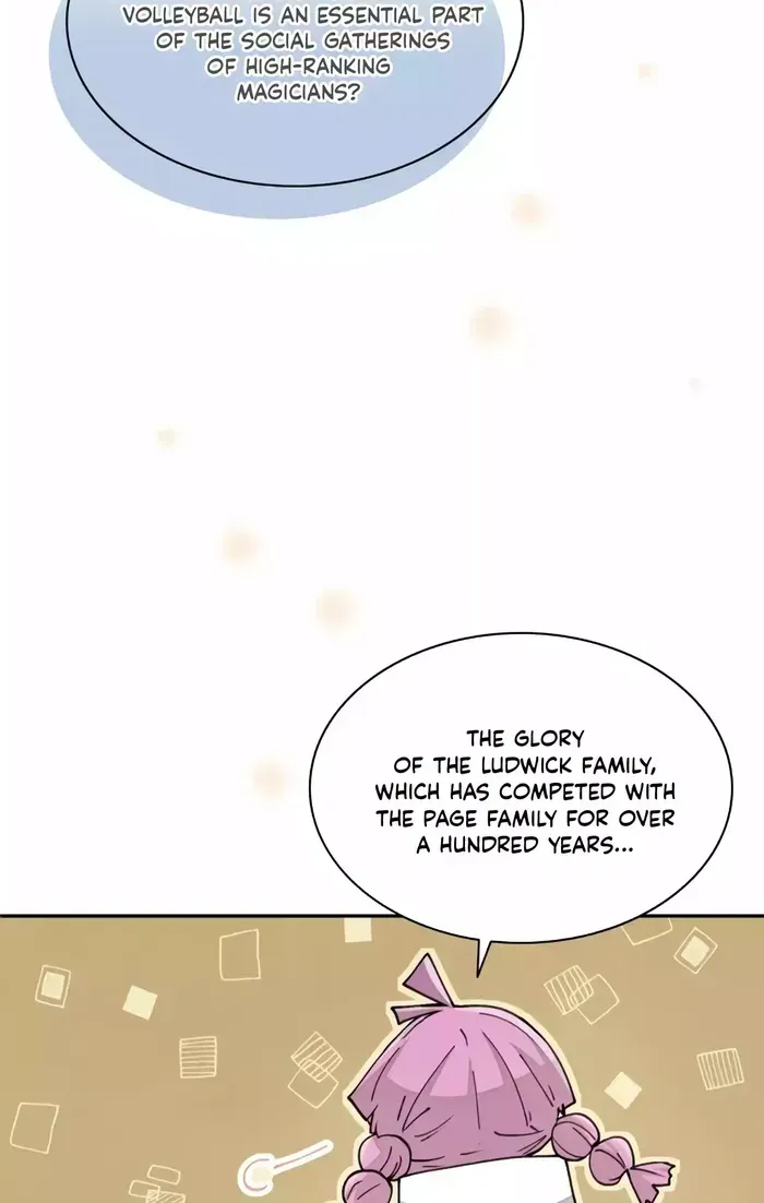 The Rebirth of the Hero’s Party’s Archmage Chapter 20 page 49 - 