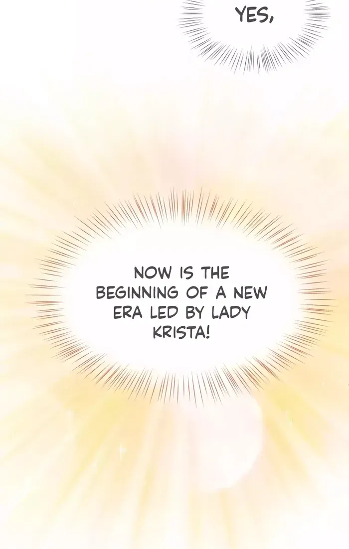 The Rebirth of the Hero’s Party’s Archmage Chapter 20 page 52 - 
