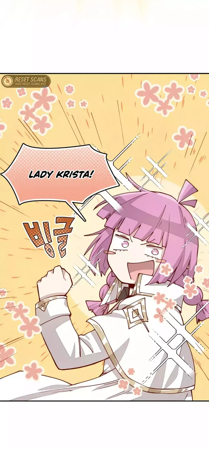 The Rebirth of the Hero’s Party’s Archmage Chapter 20 page 53 - 