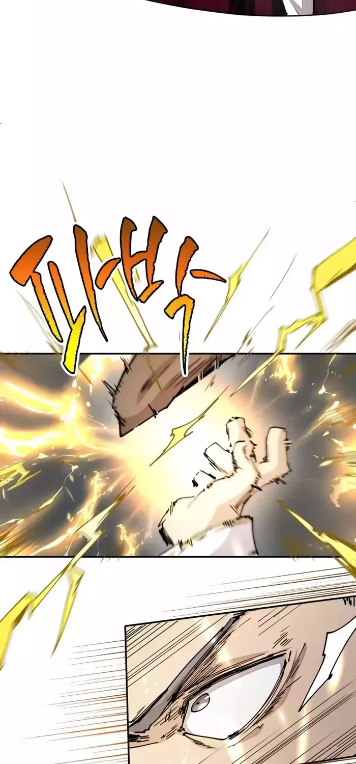 The Rebirth of the Hero’s Party’s Archmage Chapter 21 page 24 - 