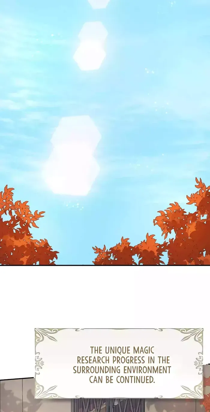 The Rebirth of the Hero’s Party’s Archmage Chapter 21 page 28 - 