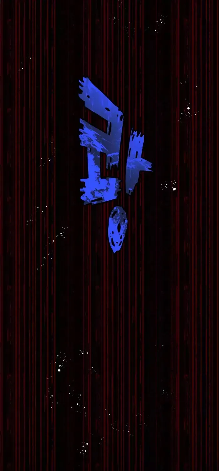 The Rebirth of the Hero’s Party’s Archmage Chapter 21 page 56 - 