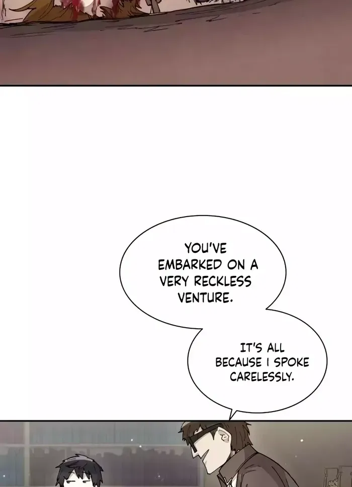 The Rebirth of the Hero’s Party’s Archmage Chapter 22 page 16 - 
