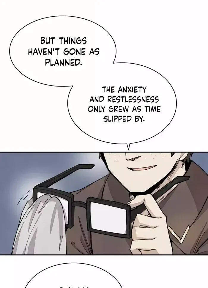 The Rebirth of the Hero’s Party’s Archmage Chapter 22 page 20 - 