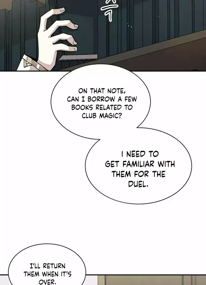 The Rebirth of the Hero’s Party’s Archmage Chapter 22 page 24 - 