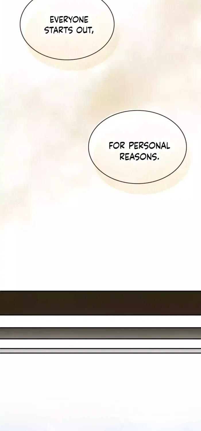 The Rebirth of the Hero’s Party’s Archmage Chapter 22 page 27 - 