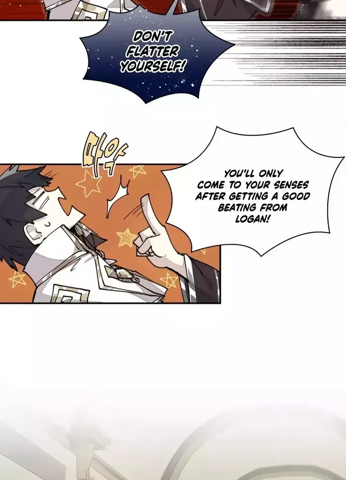 The Rebirth of the Hero’s Party’s Archmage Chapter 22 page 40 - 
