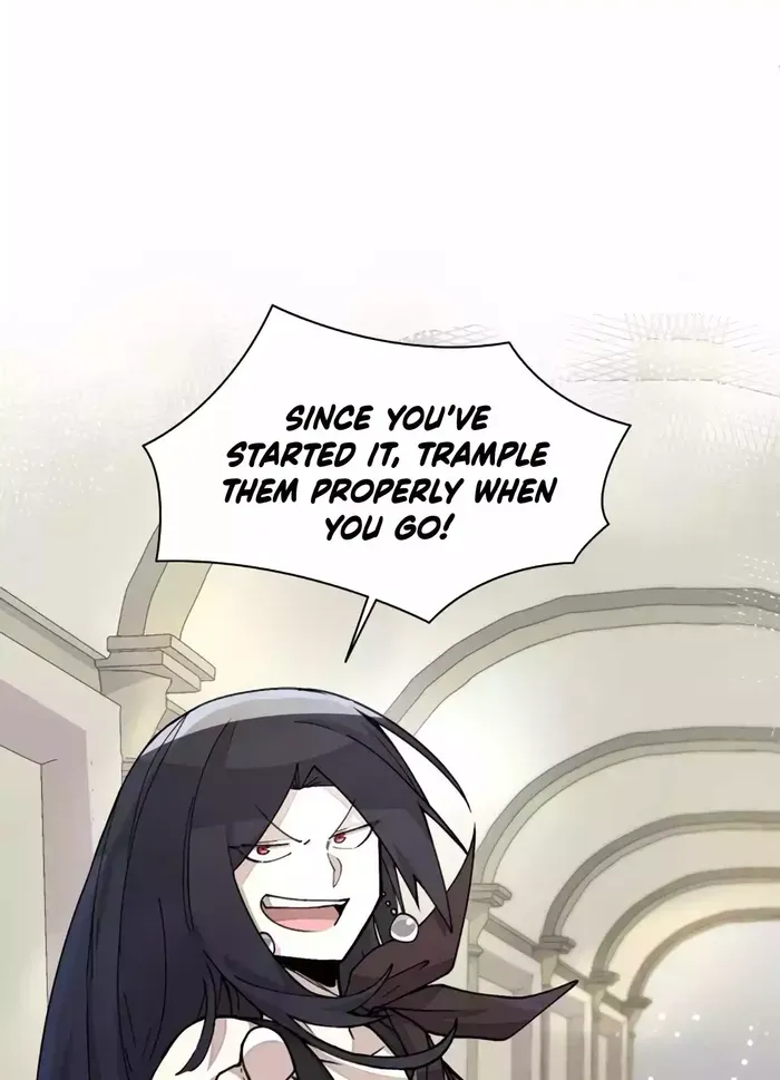 The Rebirth of the Hero’s Party’s Archmage Chapter 22 page 44 - 