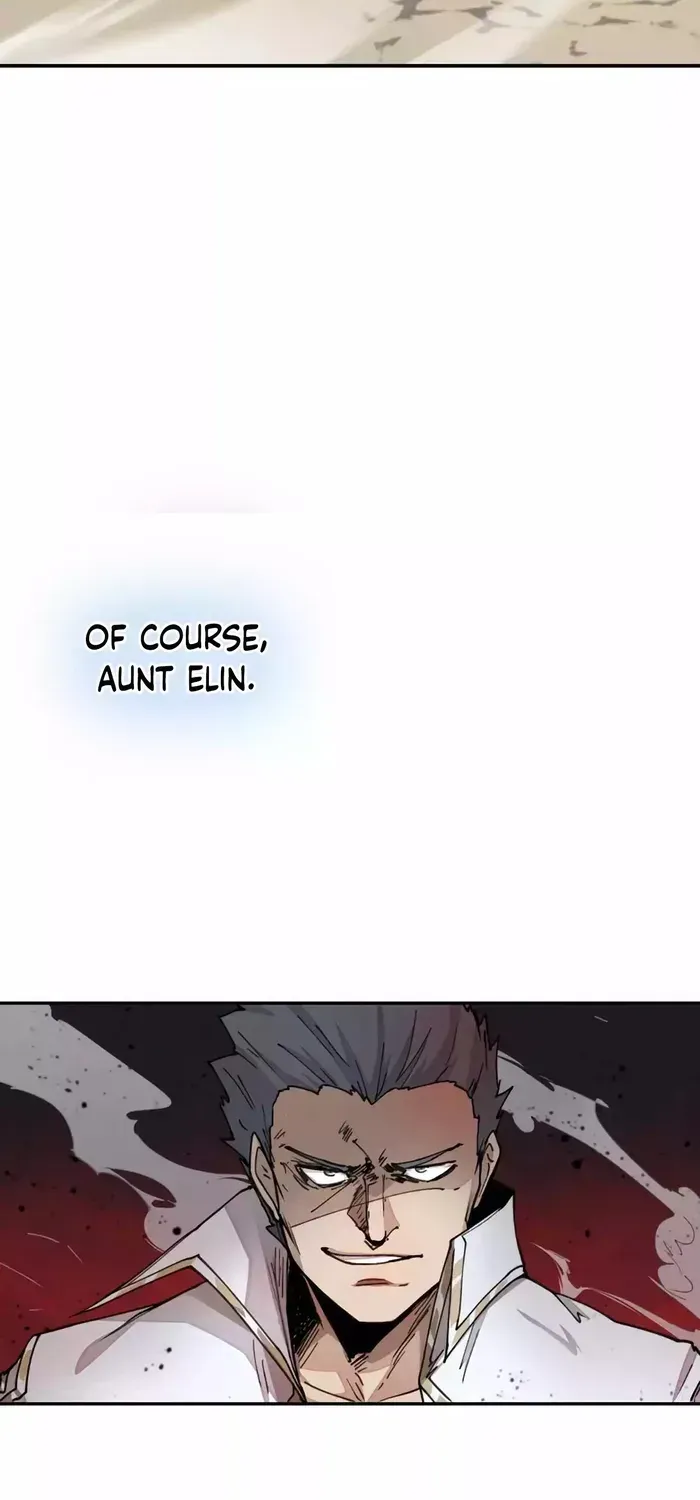 The Rebirth of the Hero’s Party’s Archmage Chapter 22 page 49 - 