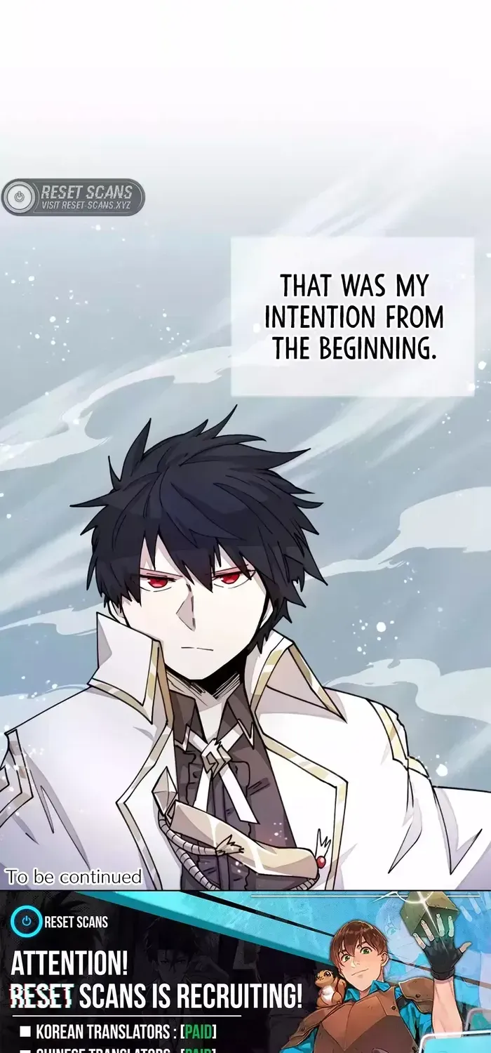 The Rebirth of the Hero’s Party’s Archmage Chapter 22 page 50 - 