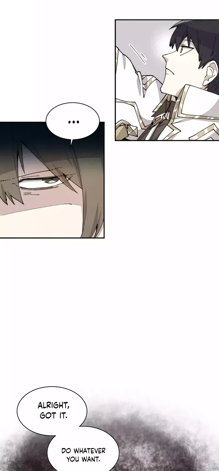The Rebirth of the Hero’s Party’s Archmage Chapter 22 page 7 - 