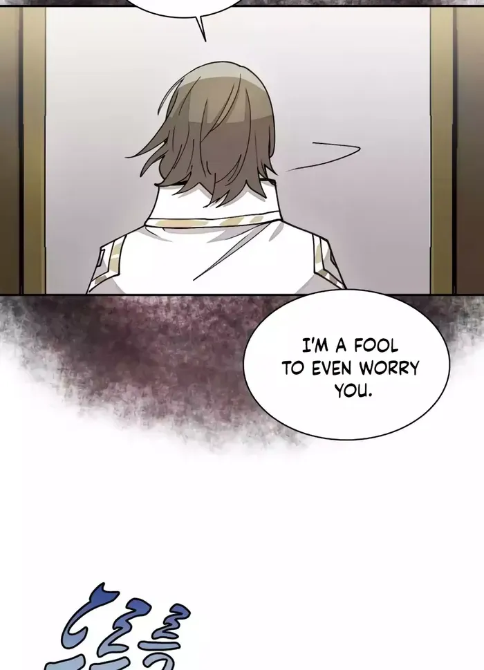 The Rebirth of the Hero’s Party’s Archmage Chapter 22 page 8 - 