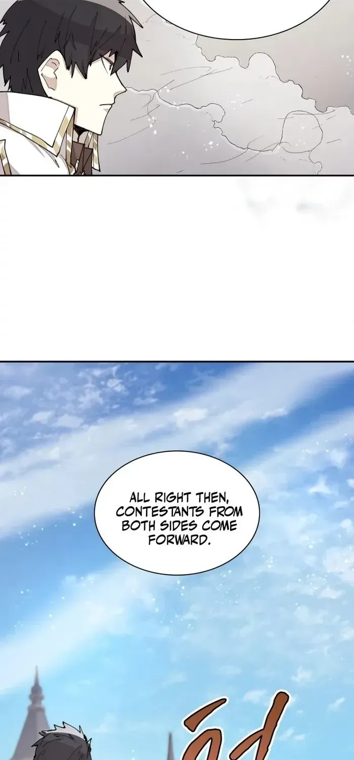 The Rebirth of the Hero’s Party’s Archmage Chapter 23 page 11 - 