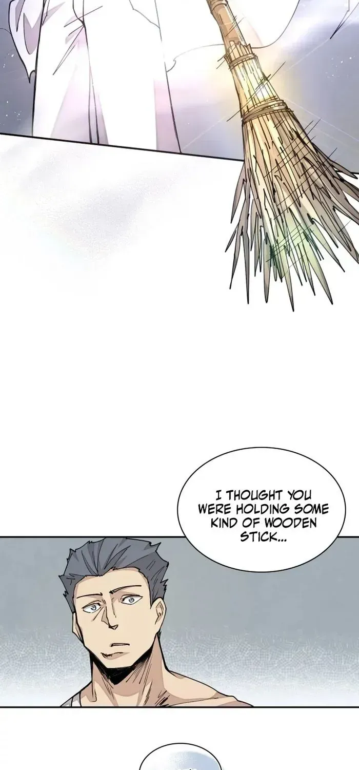 The Rebirth of the Hero’s Party’s Archmage Chapter 23 page 23 - 