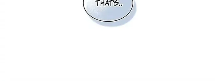 The Rebirth of the Hero’s Party’s Archmage Chapter 23 page 24 - 