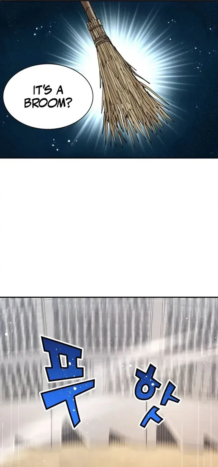 The Rebirth of the Hero’s Party’s Archmage Chapter 23 page 25 - 