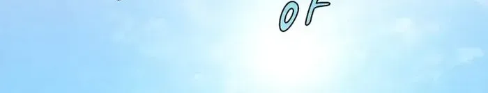 The Rebirth of the Hero’s Party’s Archmage Chapter 23 page 30 - 
