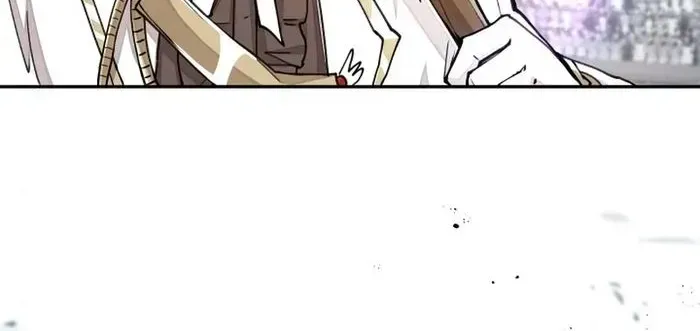 The Rebirth of the Hero’s Party’s Archmage Chapter 23 page 36 - 