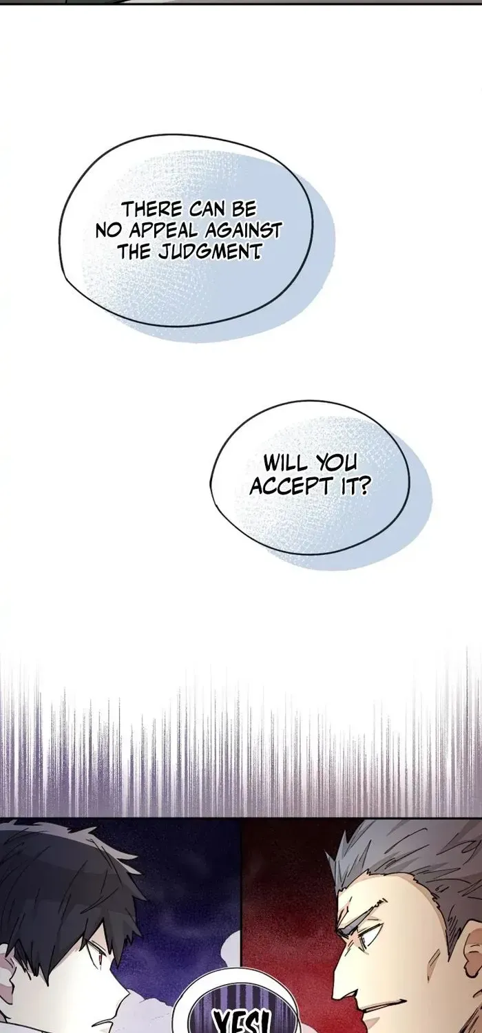The Rebirth of the Hero’s Party’s Archmage Chapter 23 page 40 - 