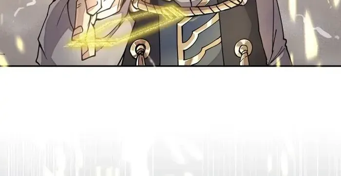 The Rebirth of the Hero’s Party’s Archmage Chapter 23 page 42 - 