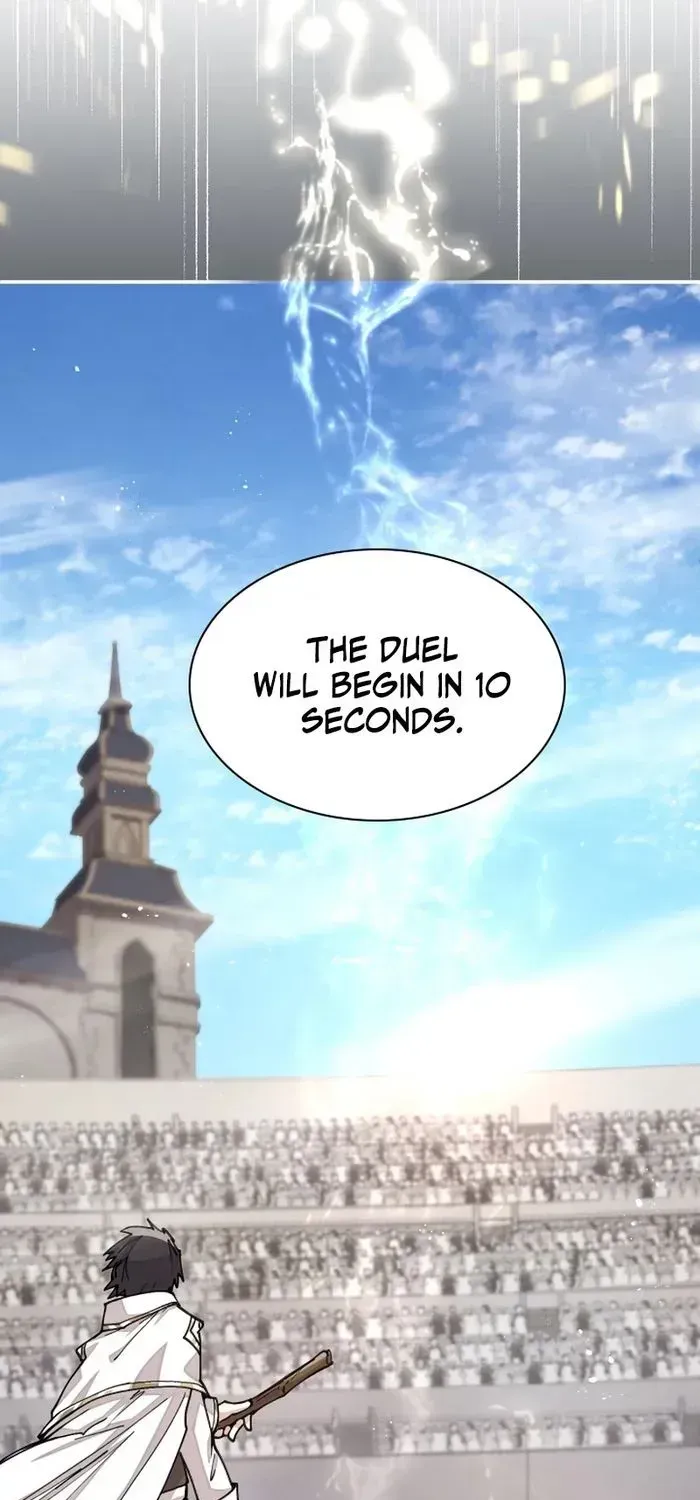 The Rebirth of the Hero’s Party’s Archmage Chapter 23 page 43 - 