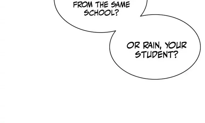 The Rebirth of the Hero’s Party’s Archmage Chapter 23 page 7 - 