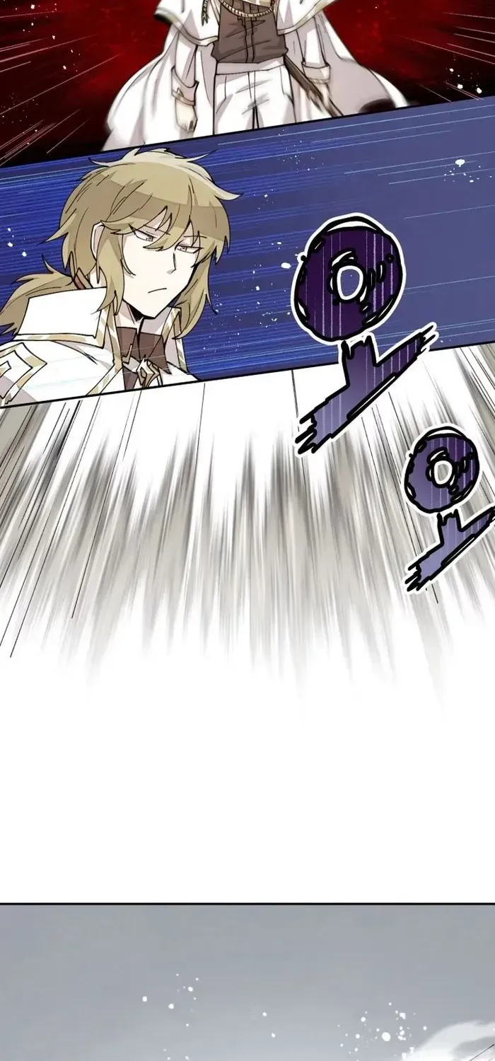 The Rebirth of the Hero’s Party’s Archmage Chapter 24 page 15 - 