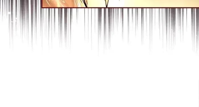 The Rebirth of the Hero’s Party’s Archmage Chapter 24 page 23 - 