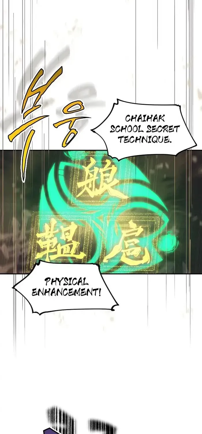 The Rebirth of the Hero’s Party’s Archmage Chapter 24 page 4 - 