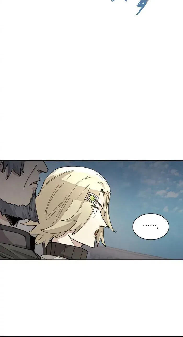 The Rebirth of the Hero’s Party’s Archmage Chapter 24 page 39 - 