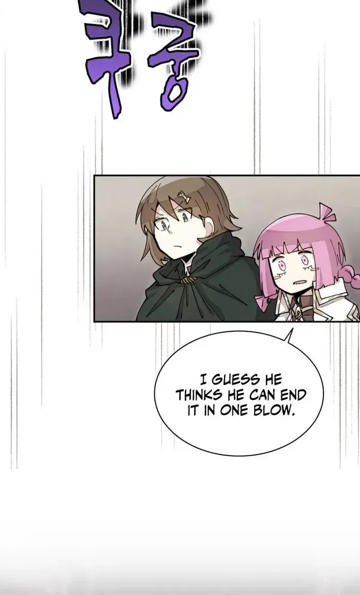 The Rebirth of the Hero’s Party’s Archmage Chapter 24 page 5 - 