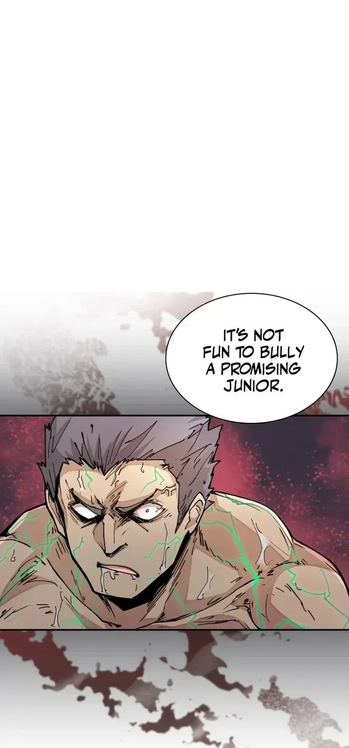 The Rebirth of the Hero’s Party’s Archmage Chapter 24 page 52 - 