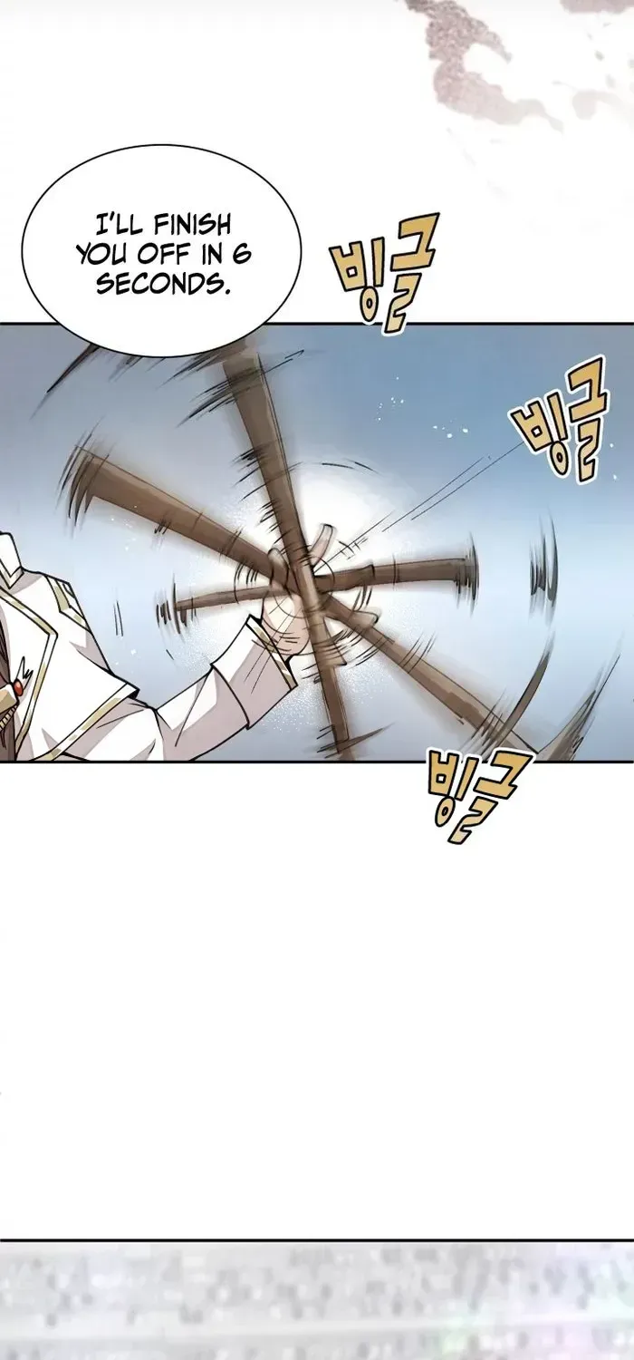 The Rebirth of the Hero’s Party’s Archmage Chapter 24 page 53 - 
