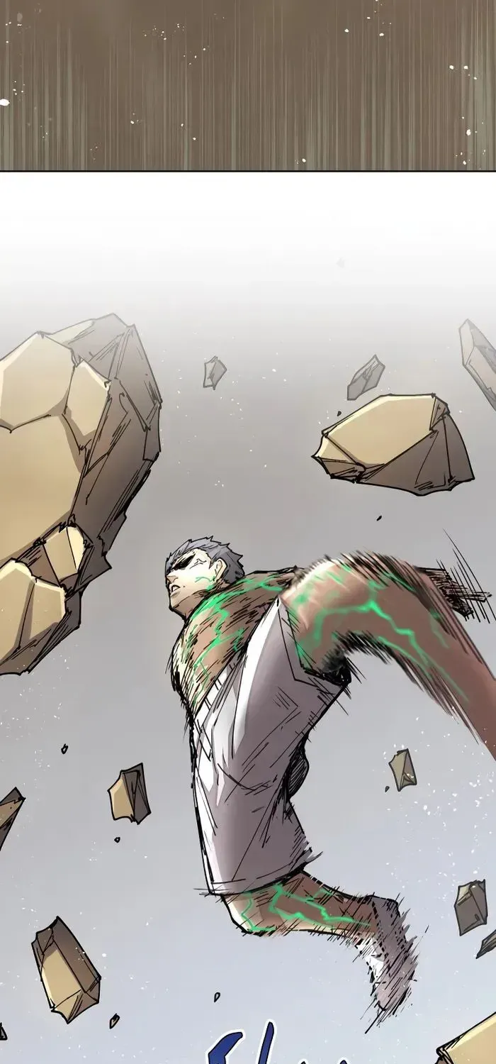 The Rebirth of the Hero’s Party’s Archmage Chapter 25 page 13 - 