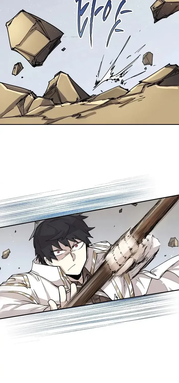 The Rebirth of the Hero’s Party’s Archmage Chapter 25 page 14 - 