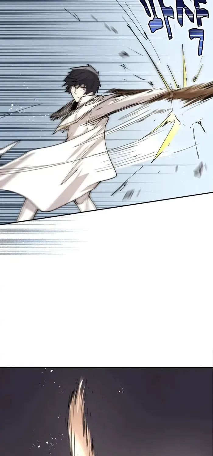 The Rebirth of the Hero’s Party’s Archmage Chapter 25 page 25 - 