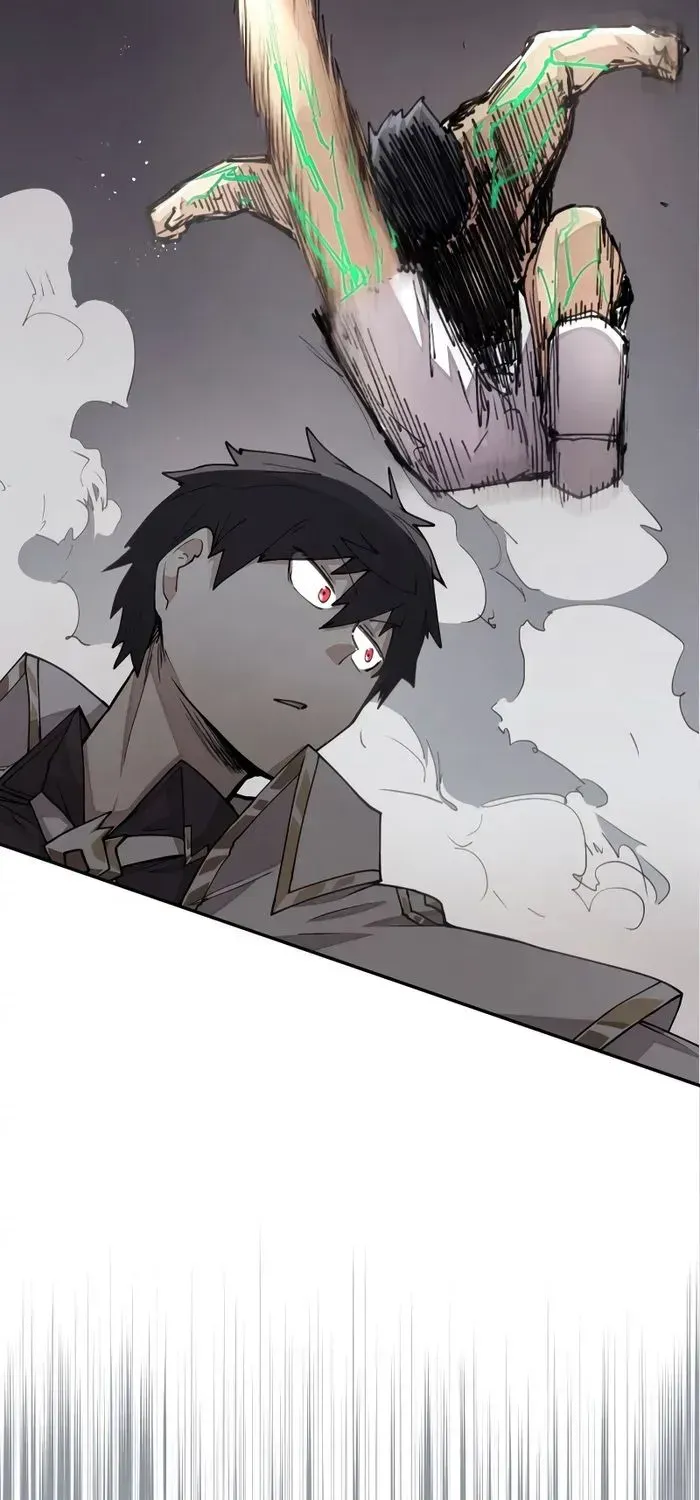 The Rebirth of the Hero’s Party’s Archmage Chapter 25 page 26 - 